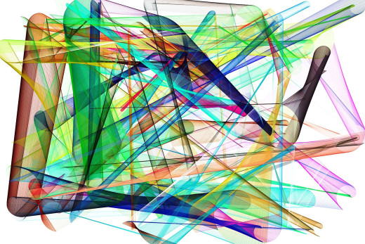 1365100 (a): :1920x1280